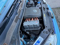 Volkswagen - e-up! - personenauto - 2016 - afbeelding 22 van  27