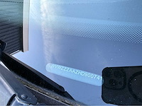 Volkswagen - e-up! - personenauto - 2016 - afbeelding 26 van  27
