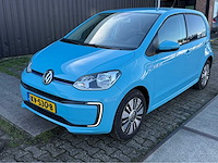 Volkswagen - e-up! - personenauto - 2016 - afbeelding 2 van  27