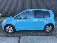 Volkswagen - e-up! - personenauto - 2016 - afbeelding 4 van  27