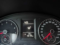 Volkswagen - easyline benzine 1.2 tsi l1h1 - caddy - bestelwagen - afbeelding 6 van  16