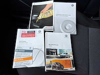 Volkswagen - easyline benzine 1.2 tsi l1h1 - caddy - bestelwagen - afbeelding 7 van  16