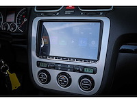 Volkswagen - eos - 2.0 t-fsi - 64-zk-kl - afbeelding 3 van  22
