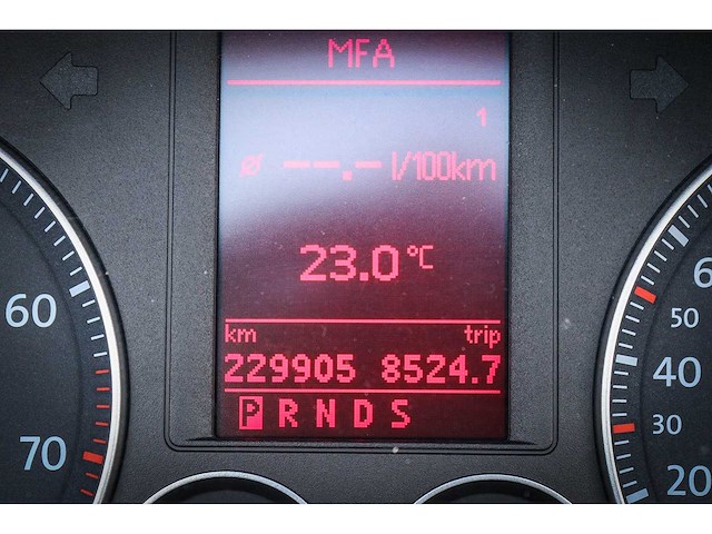 Volkswagen - eos - 2.0 t-fsi - 64-zk-kl - afbeelding 4 van  22