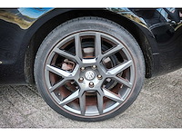 Volkswagen - eos - 2.0 t-fsi - 64-zk-kl - afbeelding 5 van  22