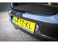 Volkswagen - eos - 2.0 t-fsi - 64-zk-kl - afbeelding 6 van  22