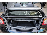 Volkswagen - eos - 2.0 t-fsi - 64-zk-kl - afbeelding 7 van  22