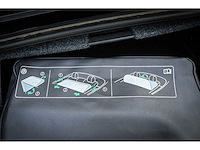 Volkswagen - eos - 2.0 t-fsi - 64-zk-kl - afbeelding 8 van  22