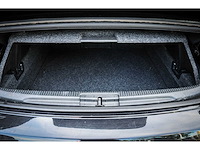 Volkswagen - eos - 2.0 t-fsi - 64-zk-kl - afbeelding 9 van  22