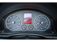 Volkswagen - eos - 2.0 t-fsi - 64-zk-kl - afbeelding 10 van  22