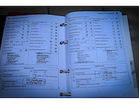 Volkswagen - eos - 2.0 t-fsi - 64-zk-kl - afbeelding 12 van  22