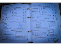 Volkswagen - eos - 2.0 t-fsi - 64-zk-kl - afbeelding 15 van  22