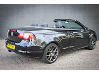 Volkswagen - eos - 2.0 t-fsi - 64-zk-kl - afbeelding 16 van  22
