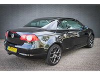 Volkswagen - eos - 2.0 t-fsi - 64-zk-kl - afbeelding 17 van  22