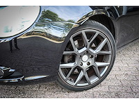 Volkswagen - eos - 2.0 t-fsi - 64-zk-kl - afbeelding 18 van  22