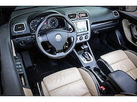 Volkswagen - eos - 2.0 t-fsi - 64-zk-kl - afbeelding 19 van  22