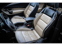 Volkswagen - eos - 2.0 t-fsi - 64-zk-kl - afbeelding 20 van  22