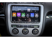 Volkswagen - eos - 2.0 t-fsi - 64-zk-kl - afbeelding 4 van  23