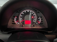 Volkswagen - fox - 1.2 trendline - 44-sh-hl - afbeelding 2 van  18