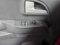 Volkswagen - fox - 1.2 trendline - 44-sh-hl - afbeelding 3 van  18