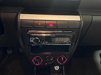 Volkswagen - fox - 1.2 trendline - 44-sh-hl - afbeelding 5 van  18