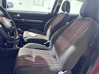 Volkswagen - fox - 1.2 trendline - 44-sh-hl - afbeelding 6 van  18