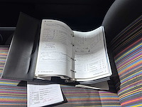 Volkswagen - fox - 1.2 trendline - 44-sh-hl - afbeelding 8 van  18