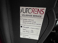 Volkswagen - fox - 1.2 trendline - 44-sh-hl - afbeelding 9 van  18