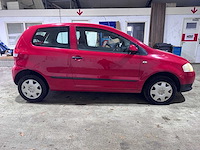 Volkswagen - fox - 1.2 trendline - 44-sh-hl - afbeelding 14 van  18
