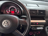 Volkswagen - fox - 1.2 trendline - 44-sh-hl - afbeelding 18 van  18