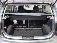 Volkswagen - fox - 1.2 trendline - 96-rt-gz- 2005 - afbeelding 3 van  6