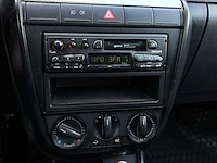 Volkswagen - fox - 1.4 trendline - car - 2004|53-xv|iaw - afbeelding 18 van  18