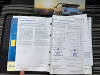 Volkswagen - fox - 1.4 trendline - car - 2004|53-xv|iaw - afbeelding 3 van  18