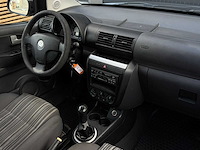 Volkswagen - fox - 1.4 trendline - car - 2004|53-xv|iaw - afbeelding 6 van  18