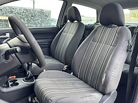 Volkswagen - fox - 1.4 trendline - car - 2004|53-xv|iaw - afbeelding 2 van  18
