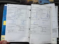 Volkswagen - fox - 1.4 trendline - car - 2004|53-xv|iaw - afbeelding 9 van  18