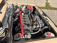 Volkswagen - golf - 1.1 c gti - oldtimer - afbeelding 13 van  13