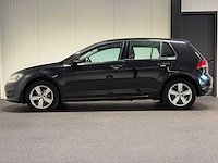 Volkswagen - golf - 1.2 tsi easyline - 2-ztx-38- 2014 iaw - afbeelding 12 van  25