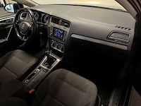 Volkswagen - golf - 1.2 tsi easyline - 2-ztx-38- 2014 iaw - afbeelding 14 van  25