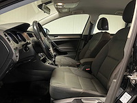 Volkswagen - golf - 1.2 tsi easyline - 2-ztx-38- 2014 iaw - afbeelding 19 van  25