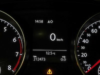 Volkswagen - golf - 1.2 tsi easyline - 2-ztx-38- 2014 iaw - afbeelding 21 van  25