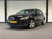 Volkswagen - golf - 1.2 tsi easyline - 2-ztx-38- 2014 iaw - afbeelding 22 van  25