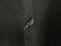 Volkswagen - golf - 1.2 tsi easyline - 2-ztx-38- 2014 iaw - afbeelding 24 van  25