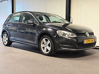Volkswagen - golf - 1.2 tsi easyline - 2-ztx-38- 2014 iaw