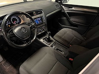 Volkswagen - golf - 1.2 tsi easyline - 2-ztx-38- 2014 iaw - afbeelding 21 van  37