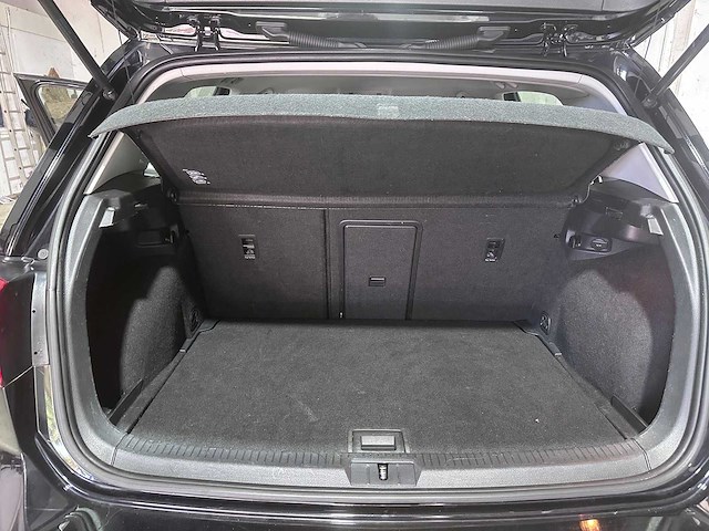 Volkswagen - golf - 1.2 tsi easyline - tr-611-x- 2013 - afbeelding 6 van  11
