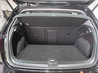 Volkswagen - golf - 1.2 tsi easyline - tr-611-x- 2013 - afbeelding 6 van  11