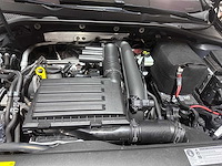 Volkswagen - golf - 1.2 tsi easyline - tr-611-x- 2013 - afbeelding 8 van  11