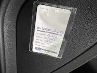 Volkswagen - golf - 1.2 tsi easyline - tr-611-x- 2013 - afbeelding 10 van  11
