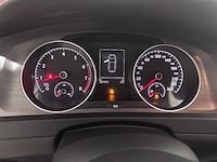 Volkswagen - golf - 1.2 tsi easyline - tr-611-x- 2013 - afbeelding 20 van  20
